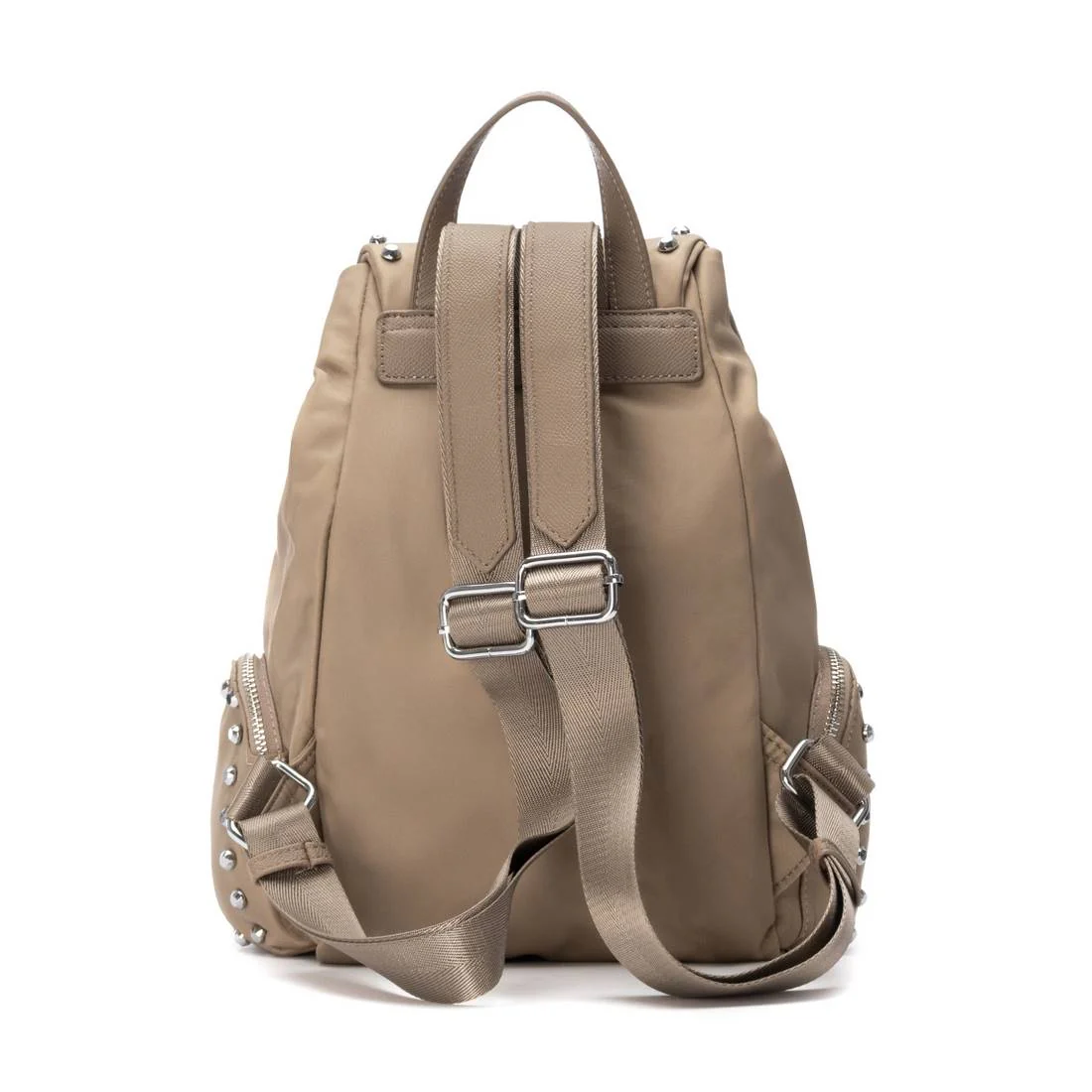 Mochila de mujer  Refresh 18333002 - Image 3