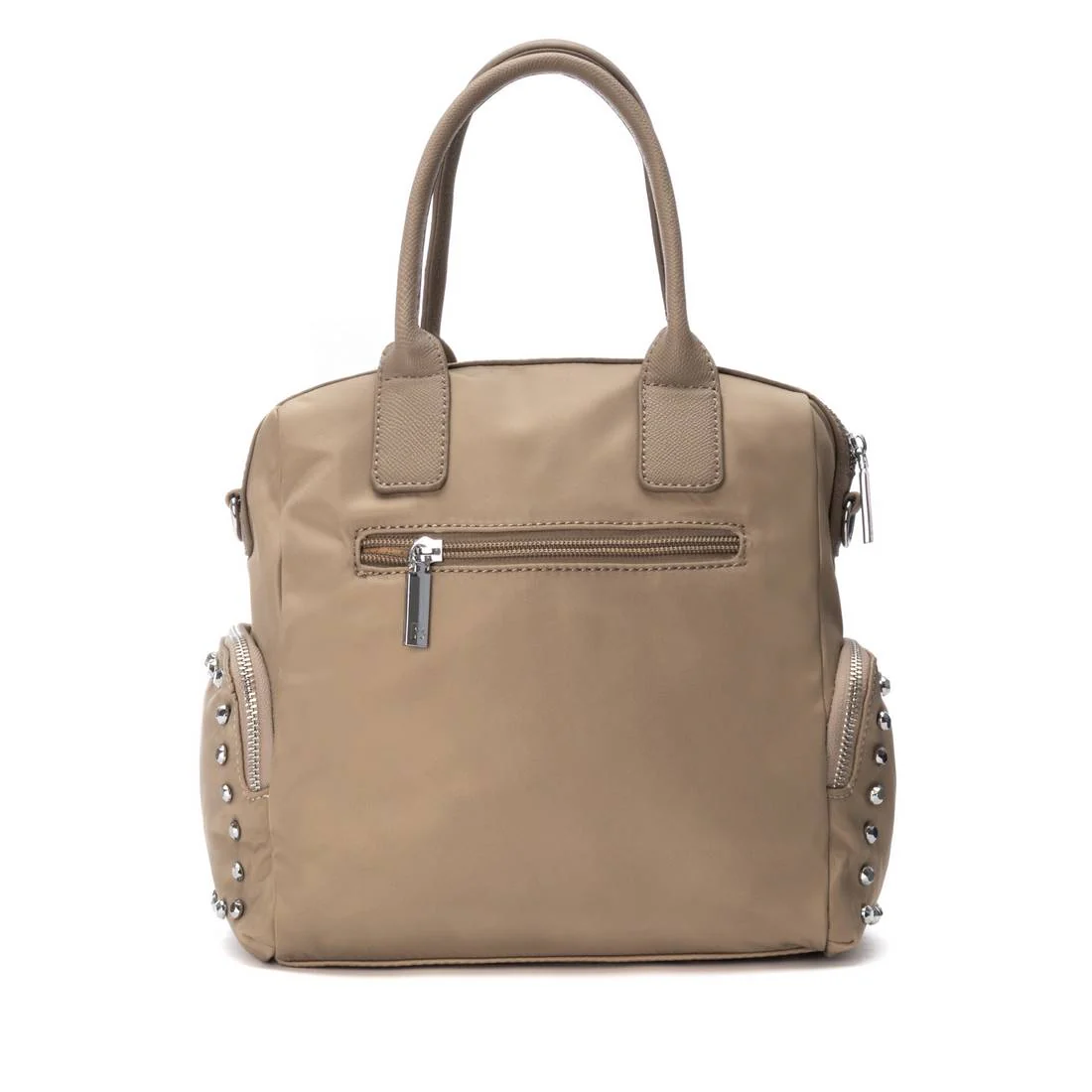 Bolso de mujer Refresh 18333102 - Image 3
