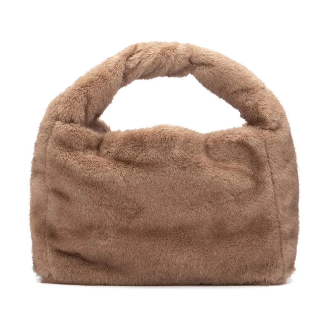 Bolso de mujer  Refresh 18333302