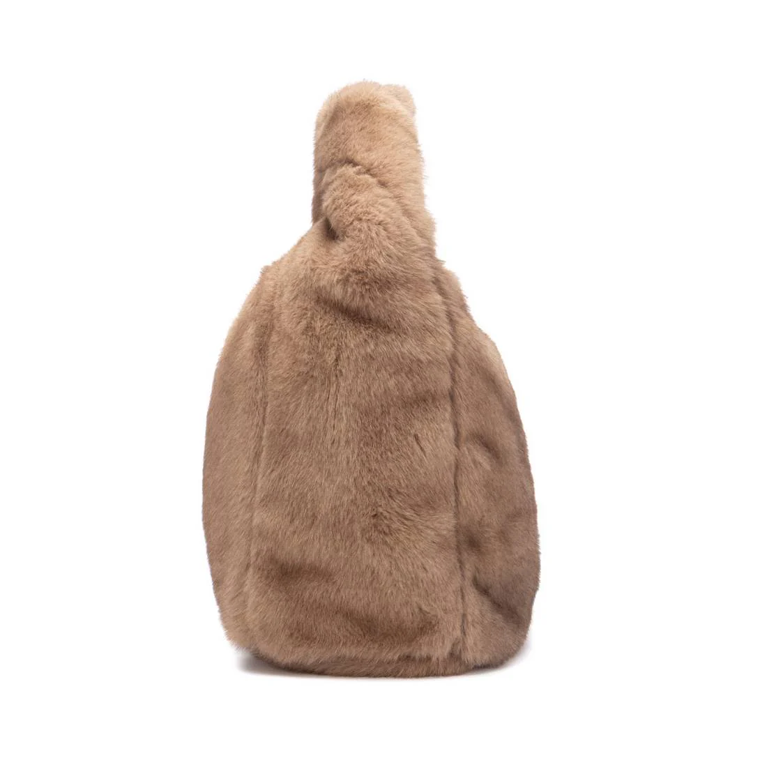 Bolso de mujer  Refresh 18333302 - Image 2