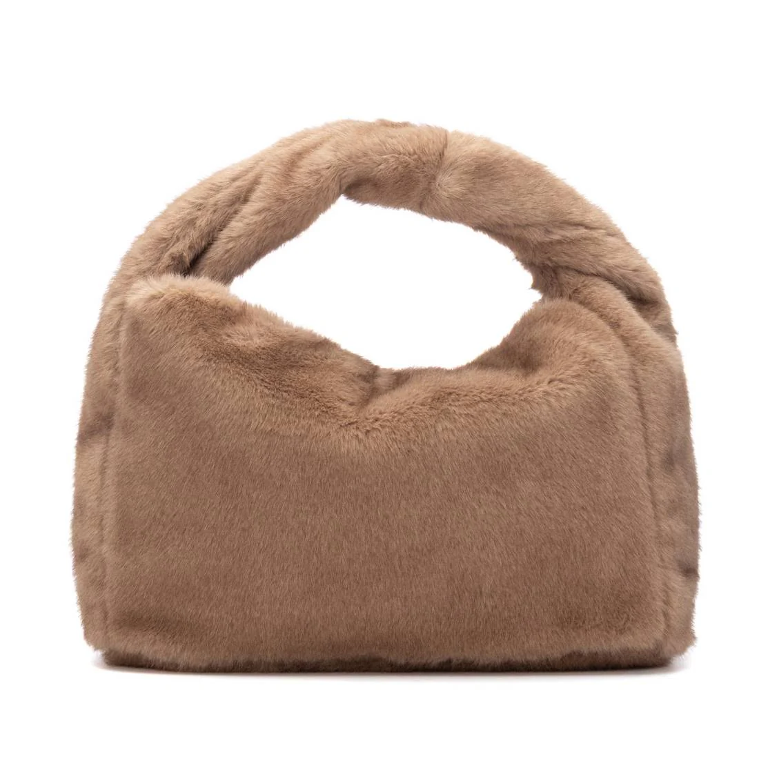 Bolso de mujer  Refresh 18333302 - Image 3
