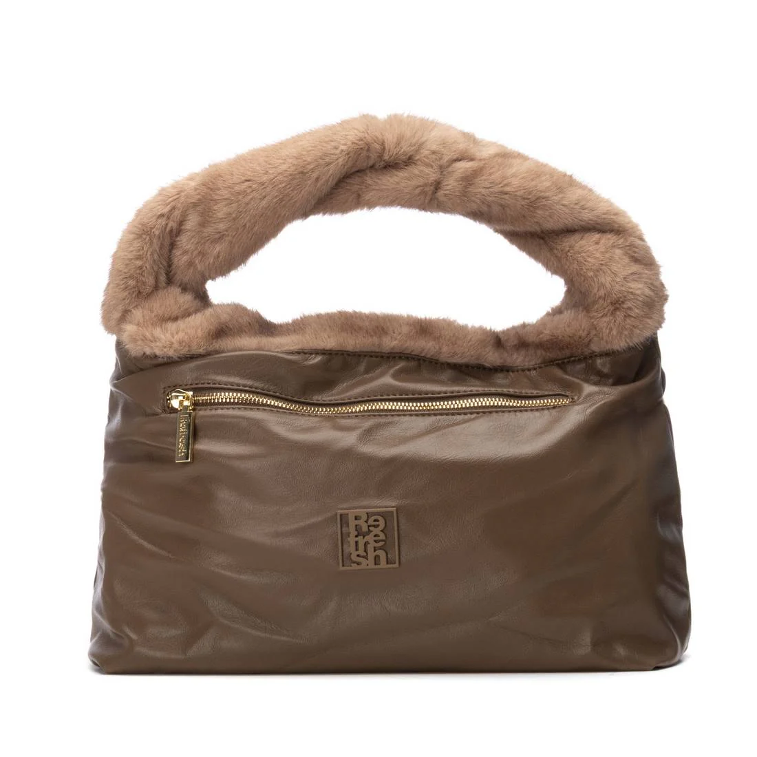 Bolso de mujer  Refresh 18333302 - Image 4