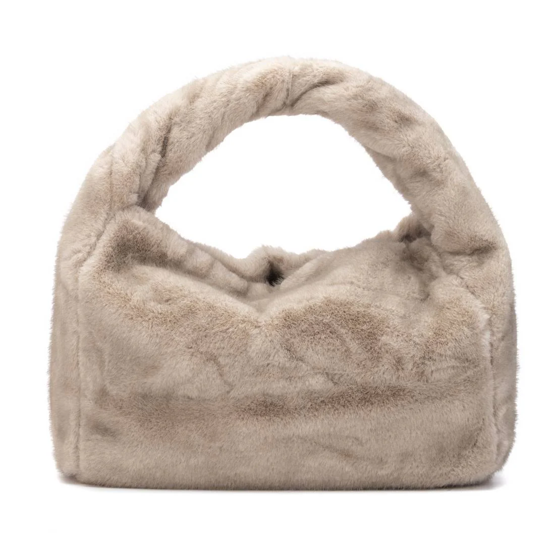 Bolso de mujer Refresh 18333303