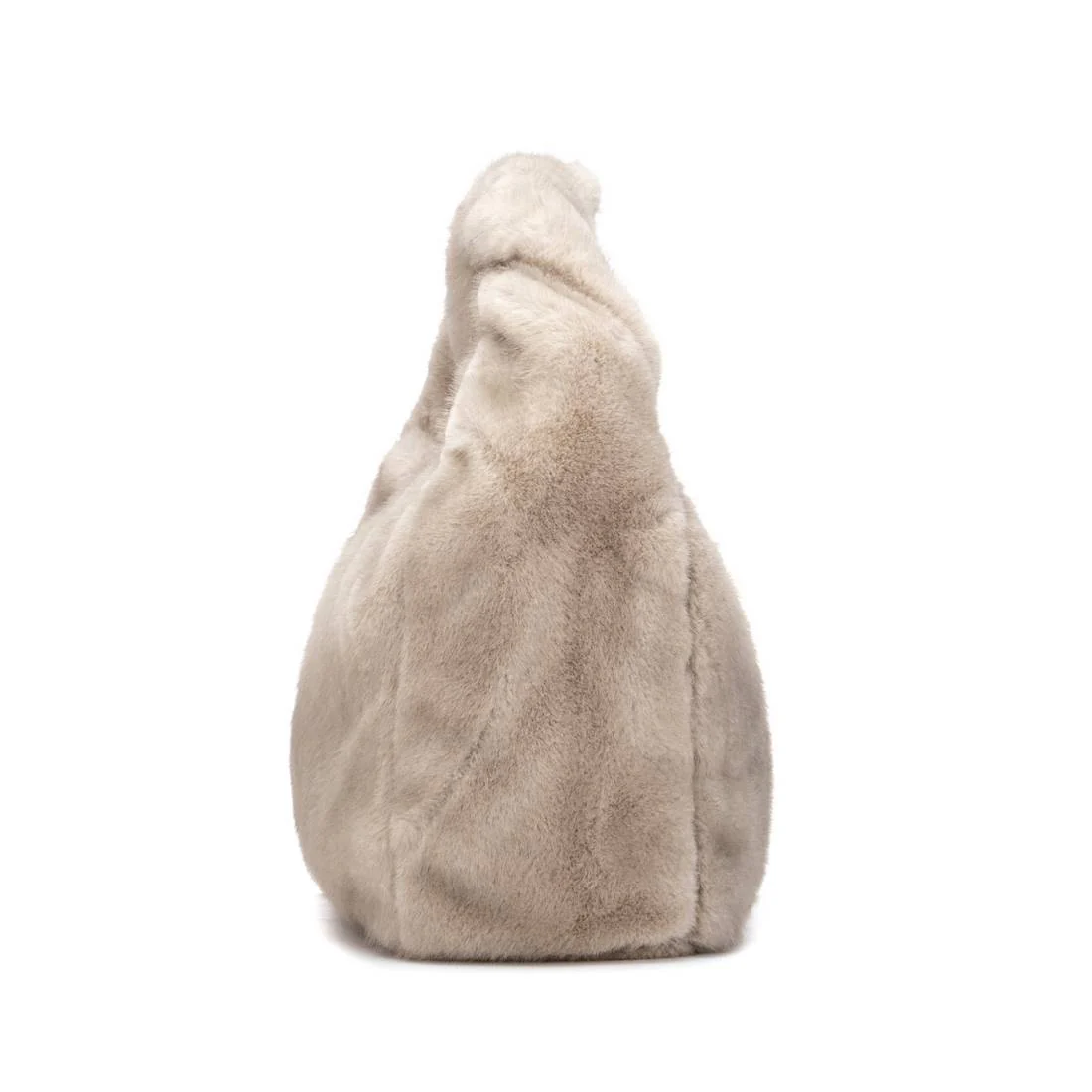 Bolso de mujer Refresh 18333303 - Image 2