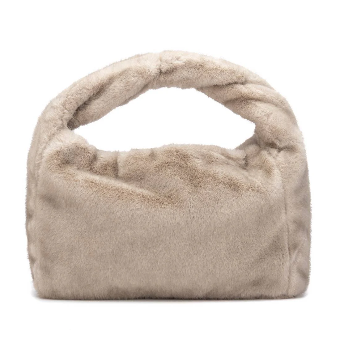 Bolso de mujer Refresh 18333303 - Image 3