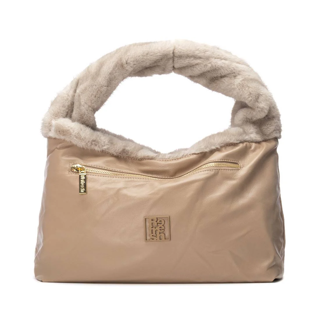 Bolso de mujer Refresh 18333303 - Image 4