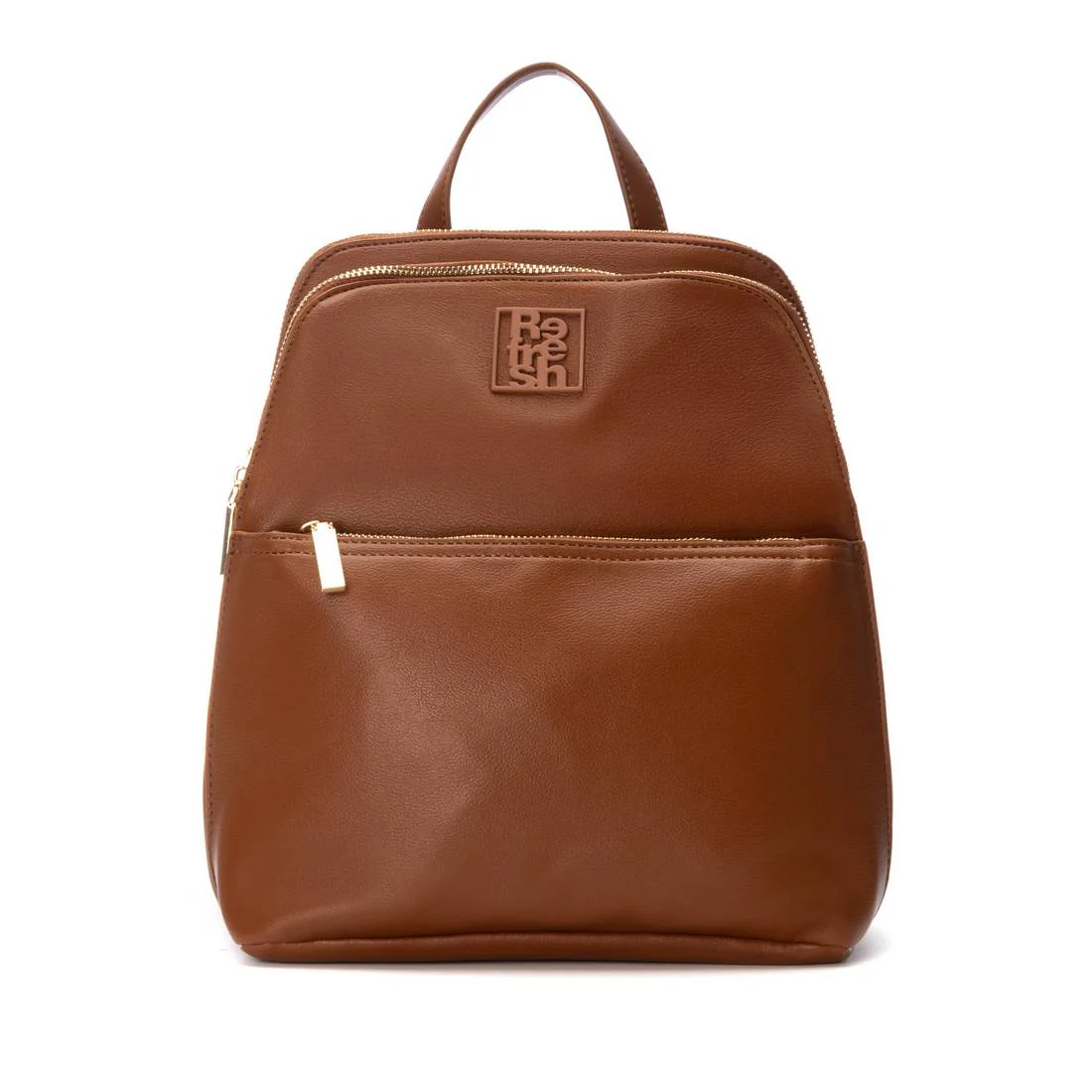 Mochila de mujer  Refresh 18333504