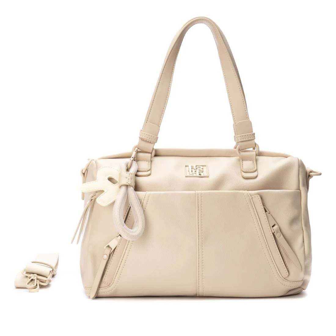 Bolso de mujer Refresh 18333603