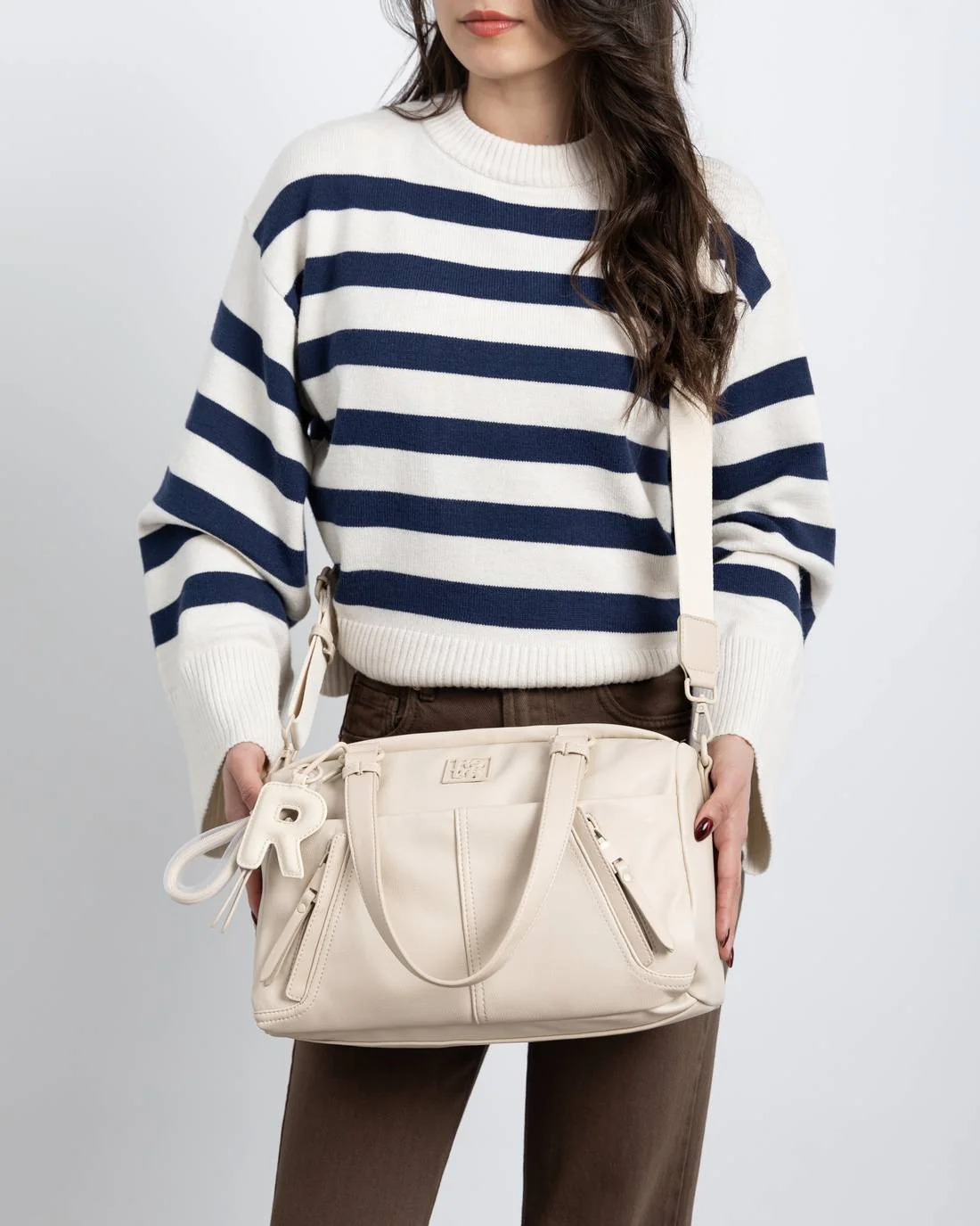 Bolso de mujer Refresh 18333603 - Image 4