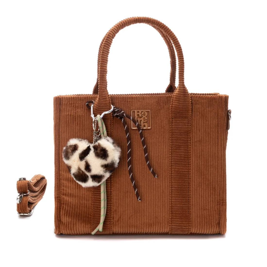 Bolso de mujer  Refresh 18333703