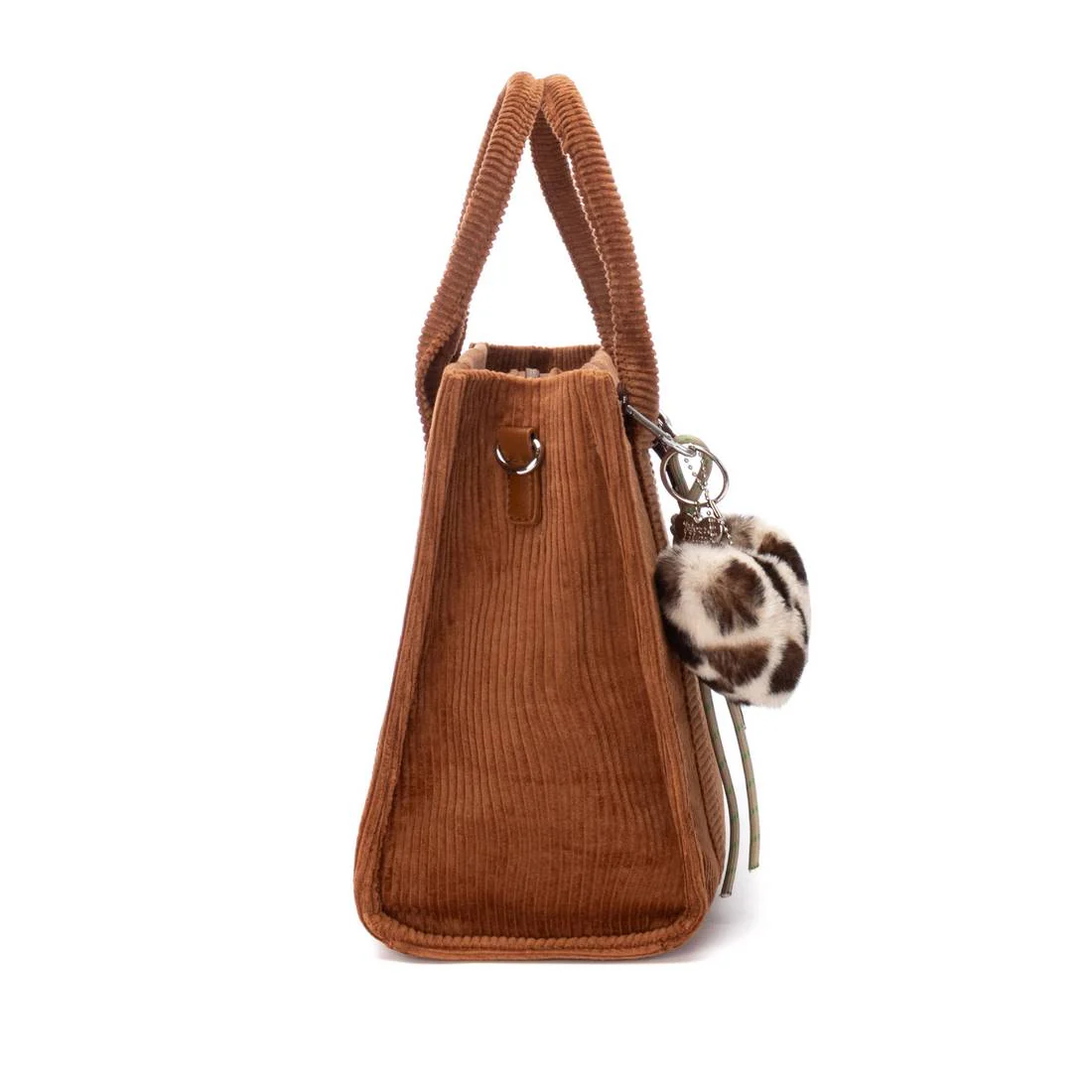 Bolso de mujer  Refresh 18333703 - Image 2