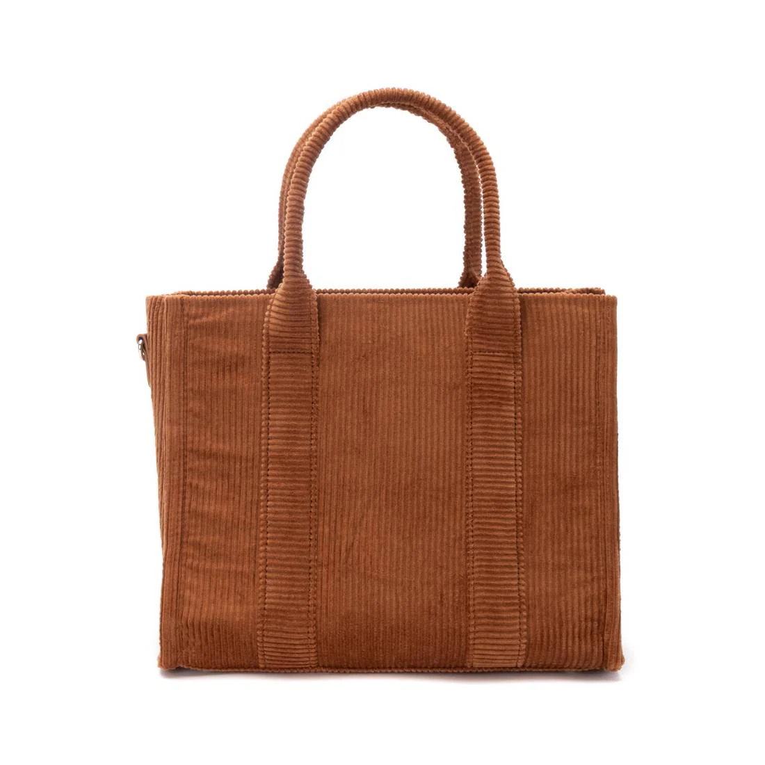 Bolso de mujer  Refresh 18333703 - Image 3