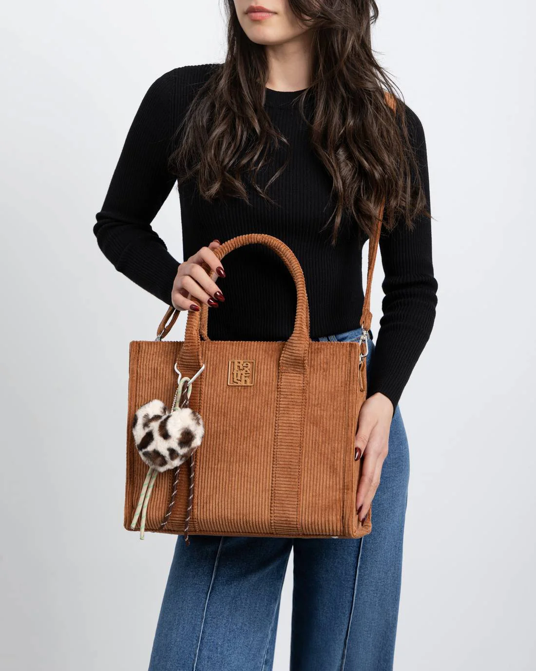 Bolso de mujer  Refresh 18333703 - Image 4