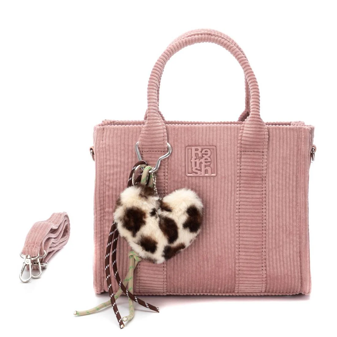 Bolso de mujer  Refresh 18333804