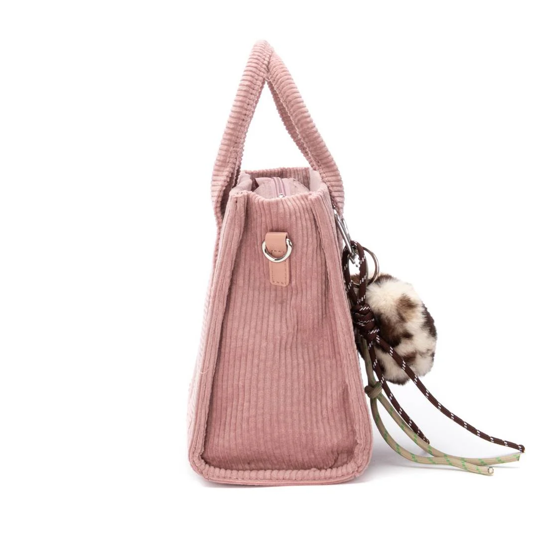 Bolso de mujer  Refresh 18333804 - Image 2