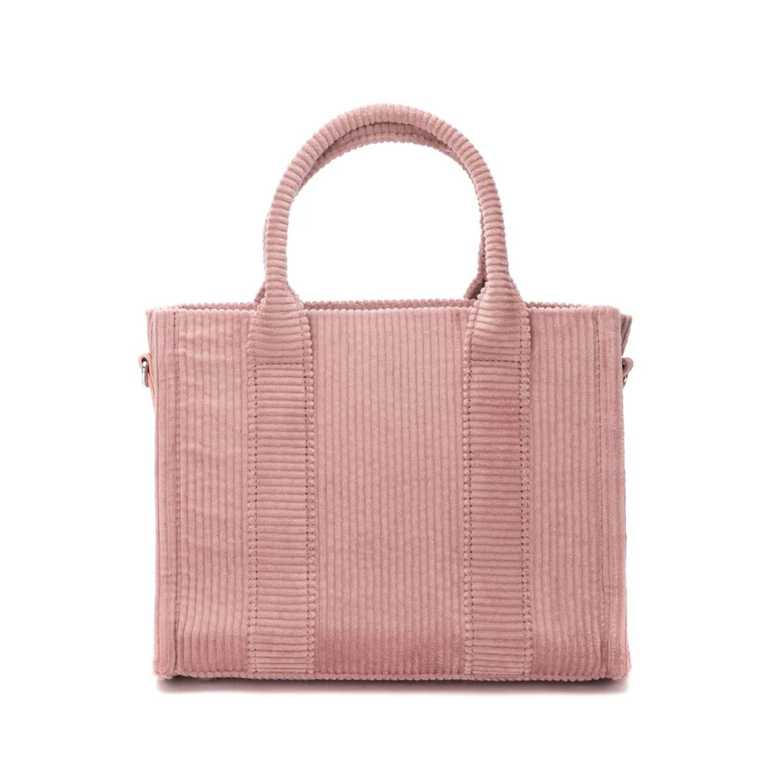 Bolso de mujer  Refresh 18333804 - Image 3