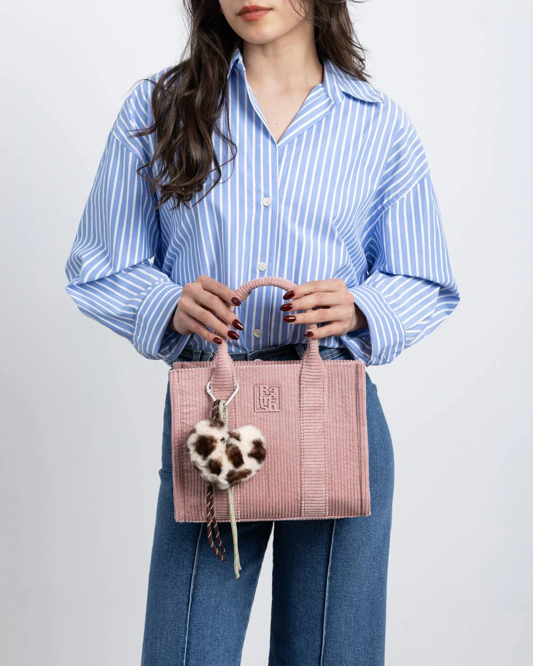 Bolso de mujer  Refresh 18333804 - Image 4