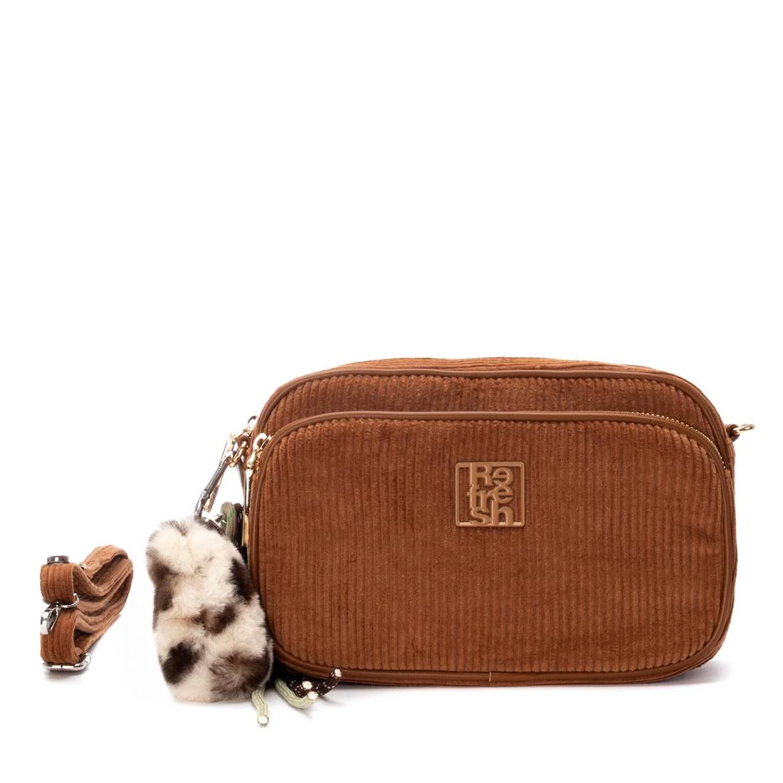 Bolso de mujer Refresh 18333903