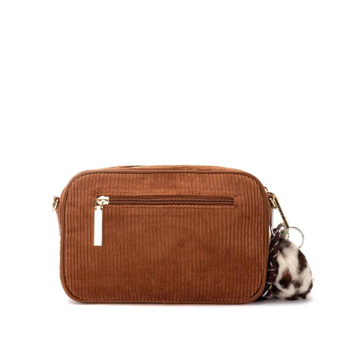 Bolso de mujer Refresh 18333903 - Image 3