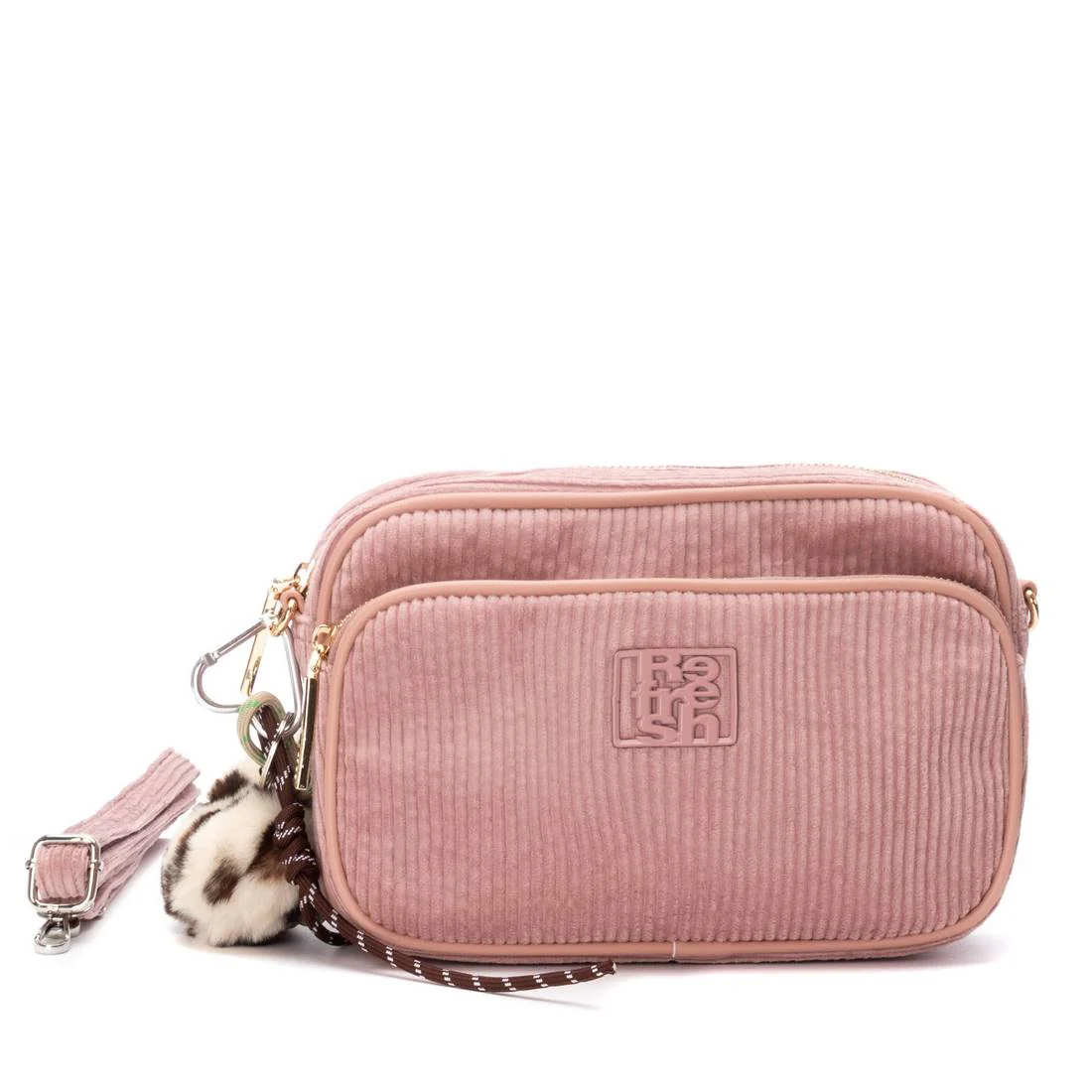 Bolso de mujer Refresh 18333904