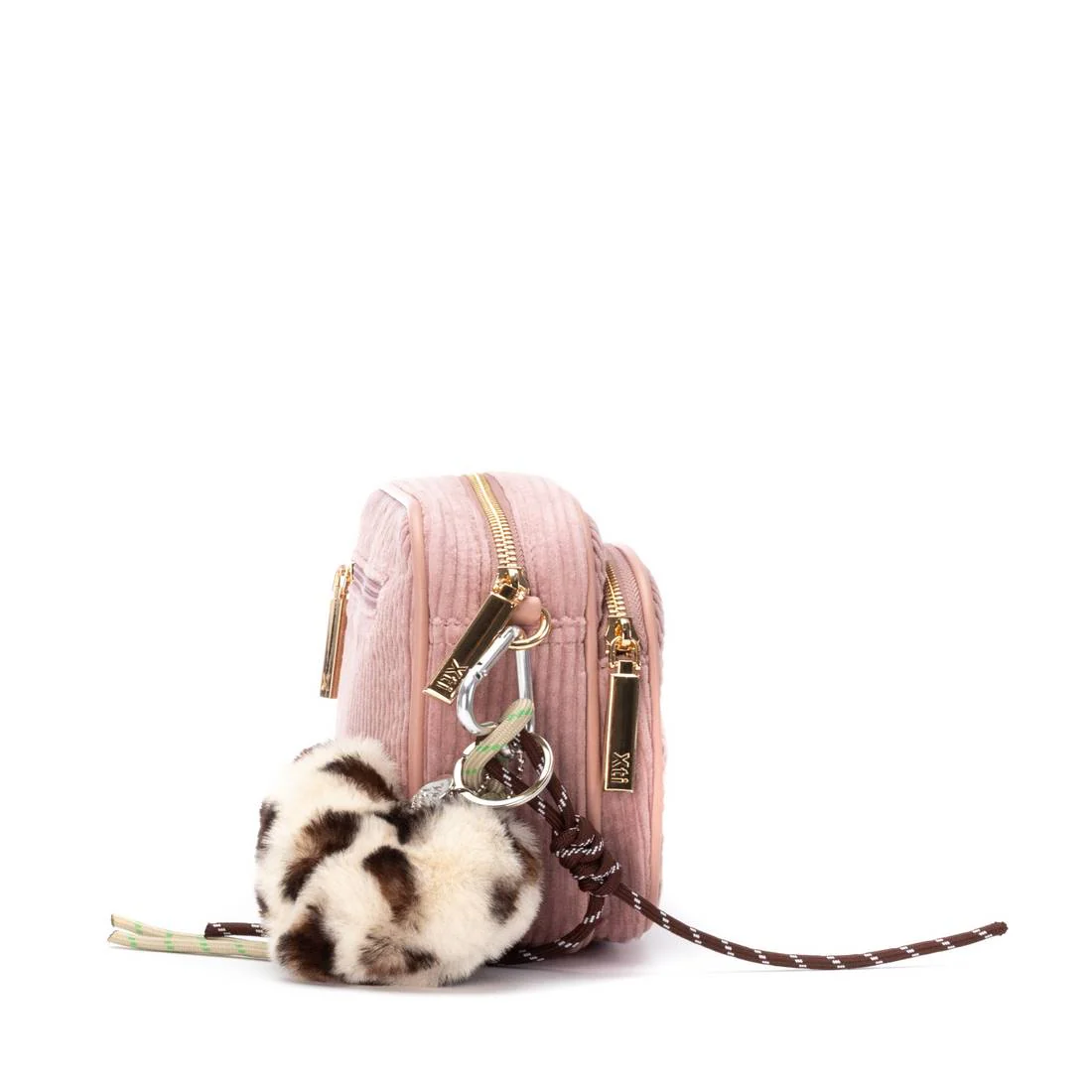Bolso de mujer Refresh 18333904 - Image 2
