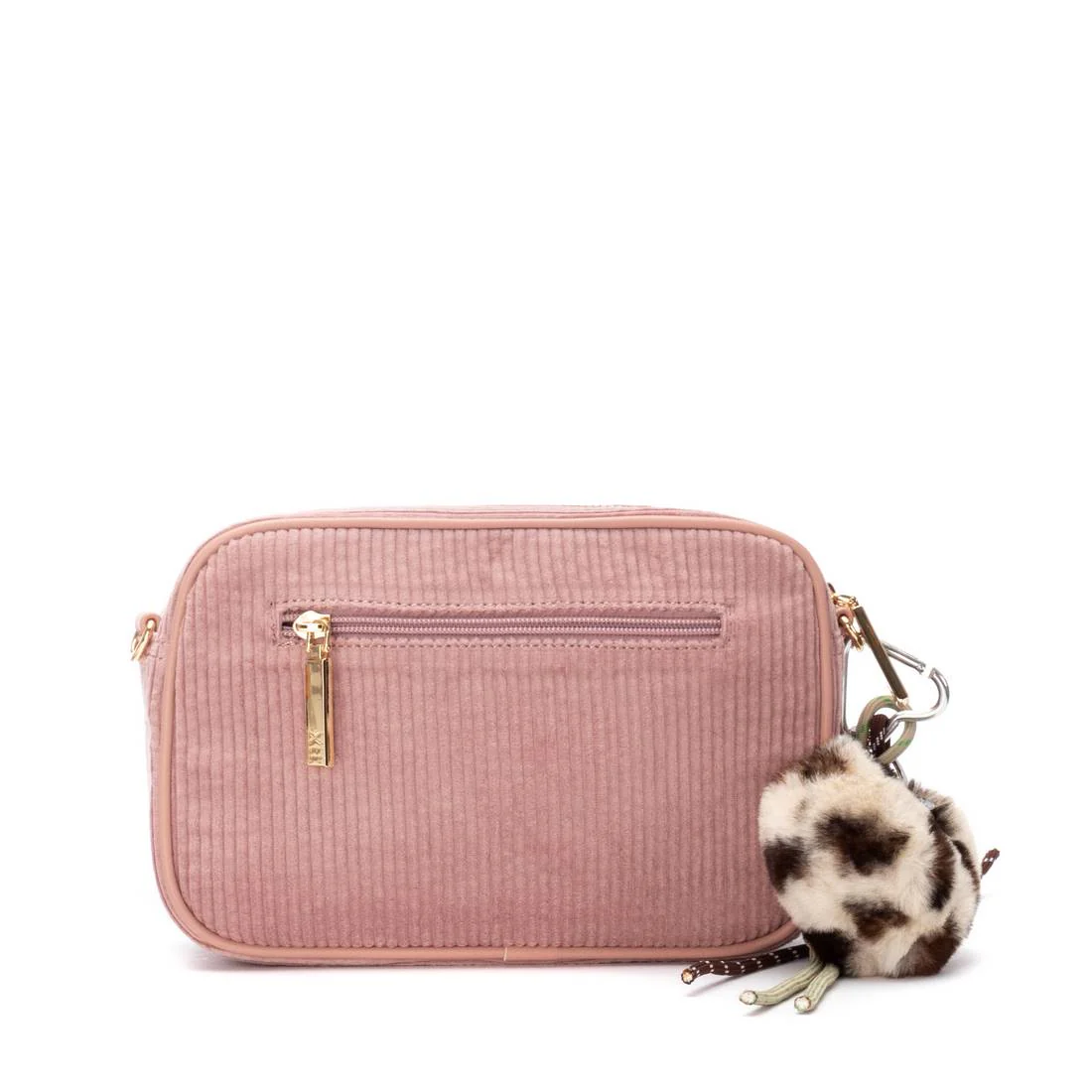 Bolso de mujer Refresh 18333904 - Image 3