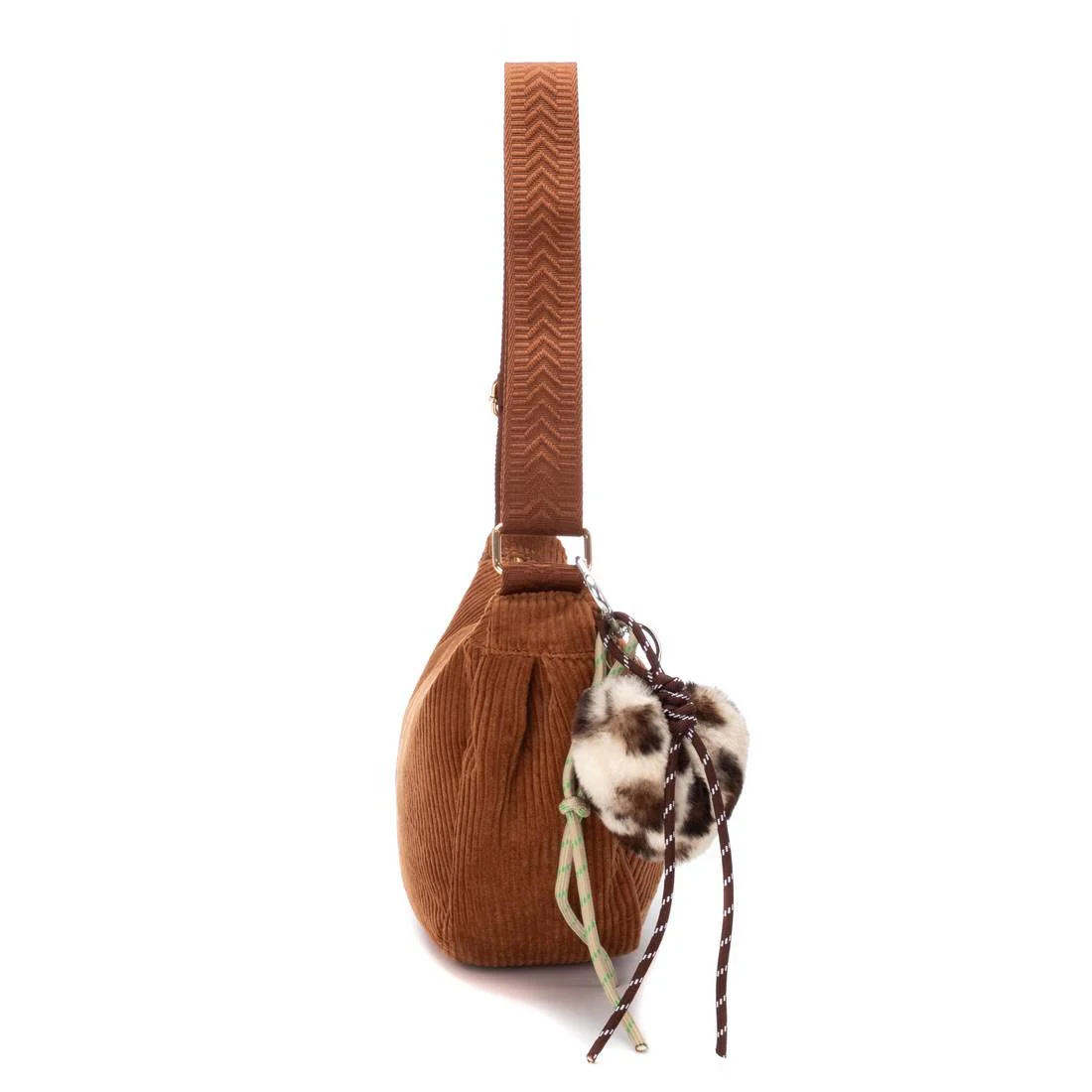 Bolso de mujer  Refresh 18334003 - Image 2