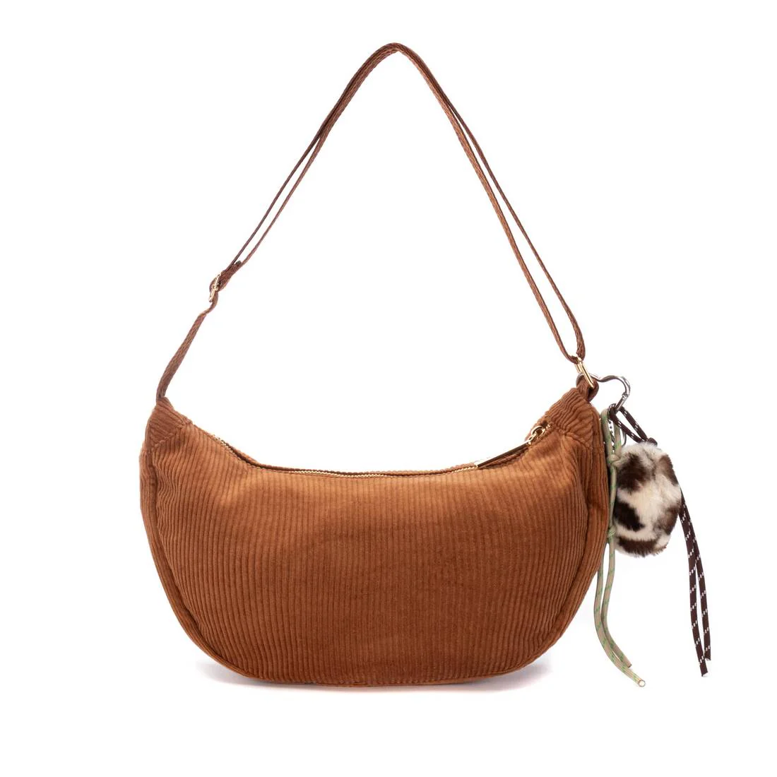 Bolso de mujer  Refresh 18334003 - Image 3