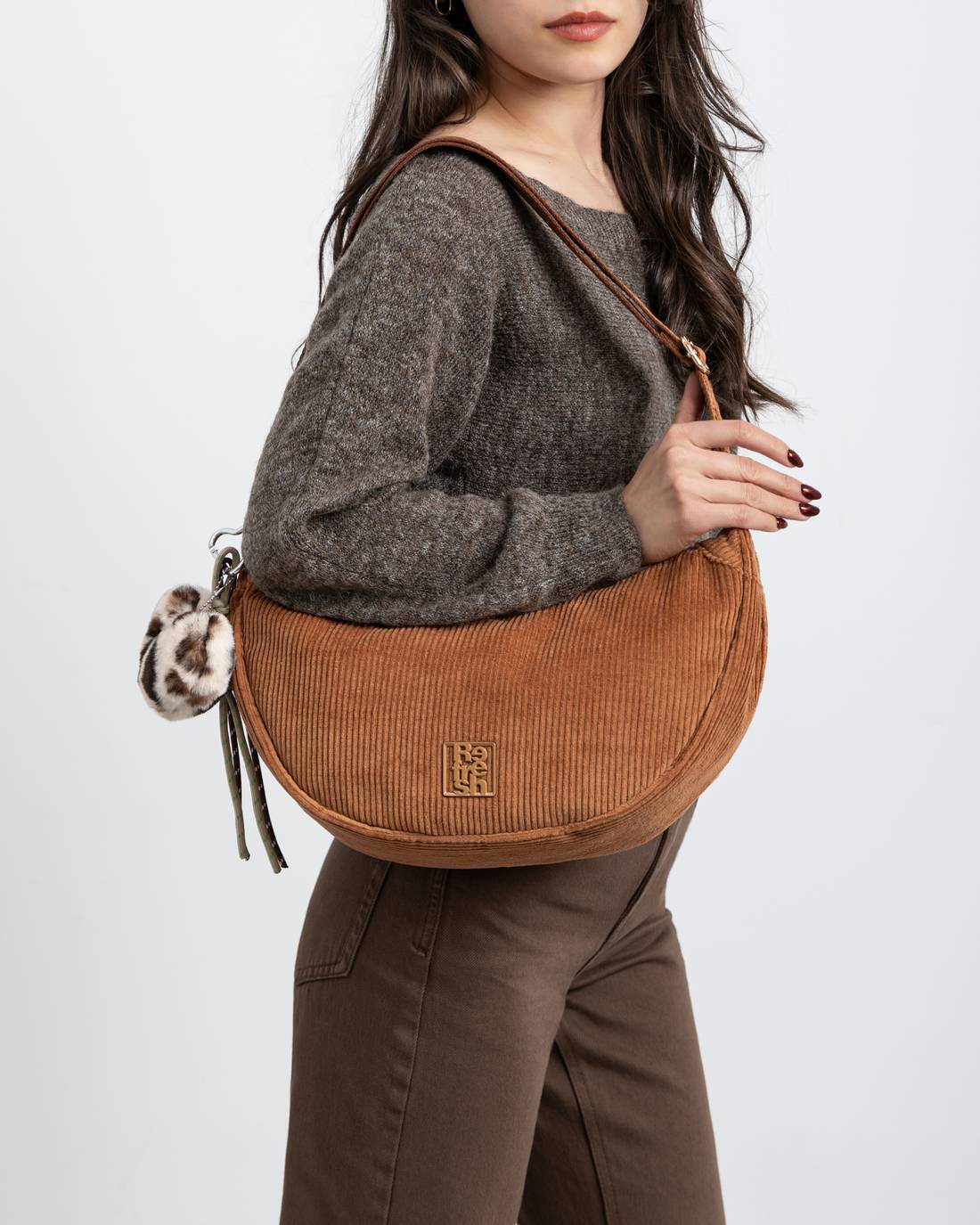 Bolso de mujer  Refresh 18334003 - Image 4