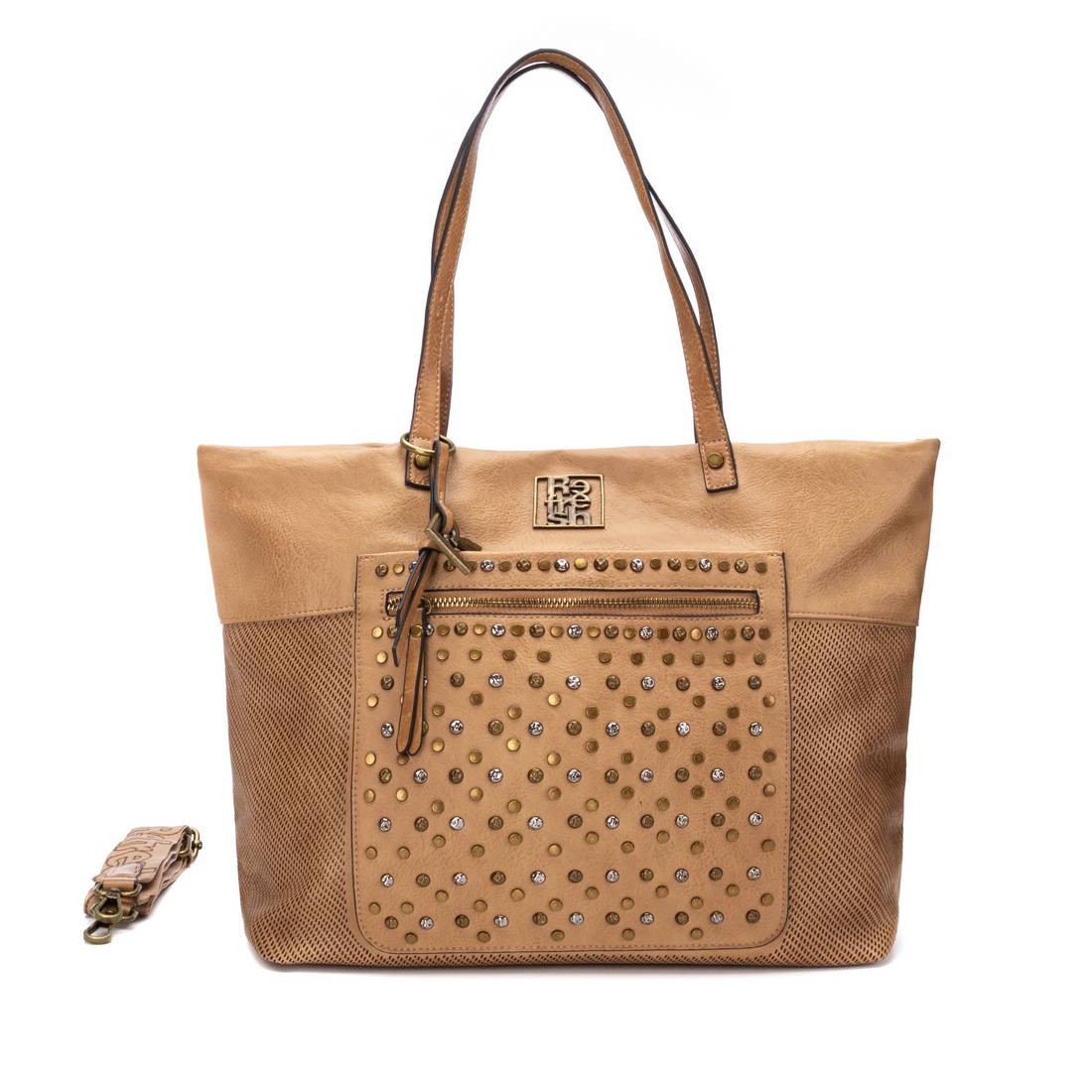Bolso de mujer  Refresh 18334801