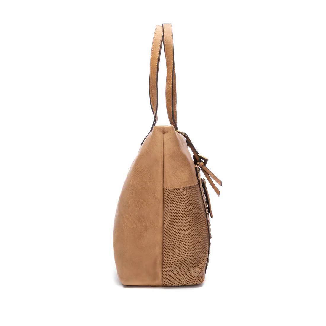 Bolso de mujer  Refresh 18334801 - Image 3