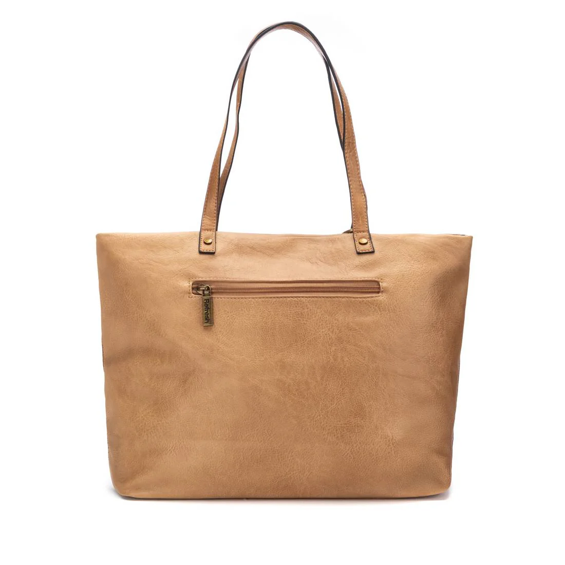 Bolso de mujer  Refresh 18334801 - Image 4