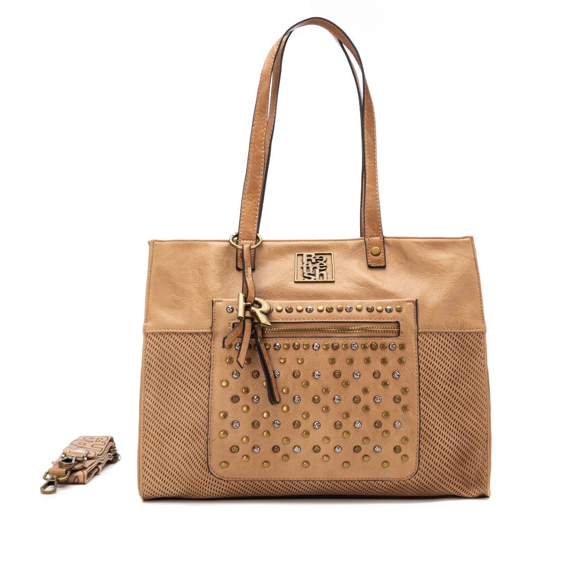 Bolso de mujer  Refresh 18334901