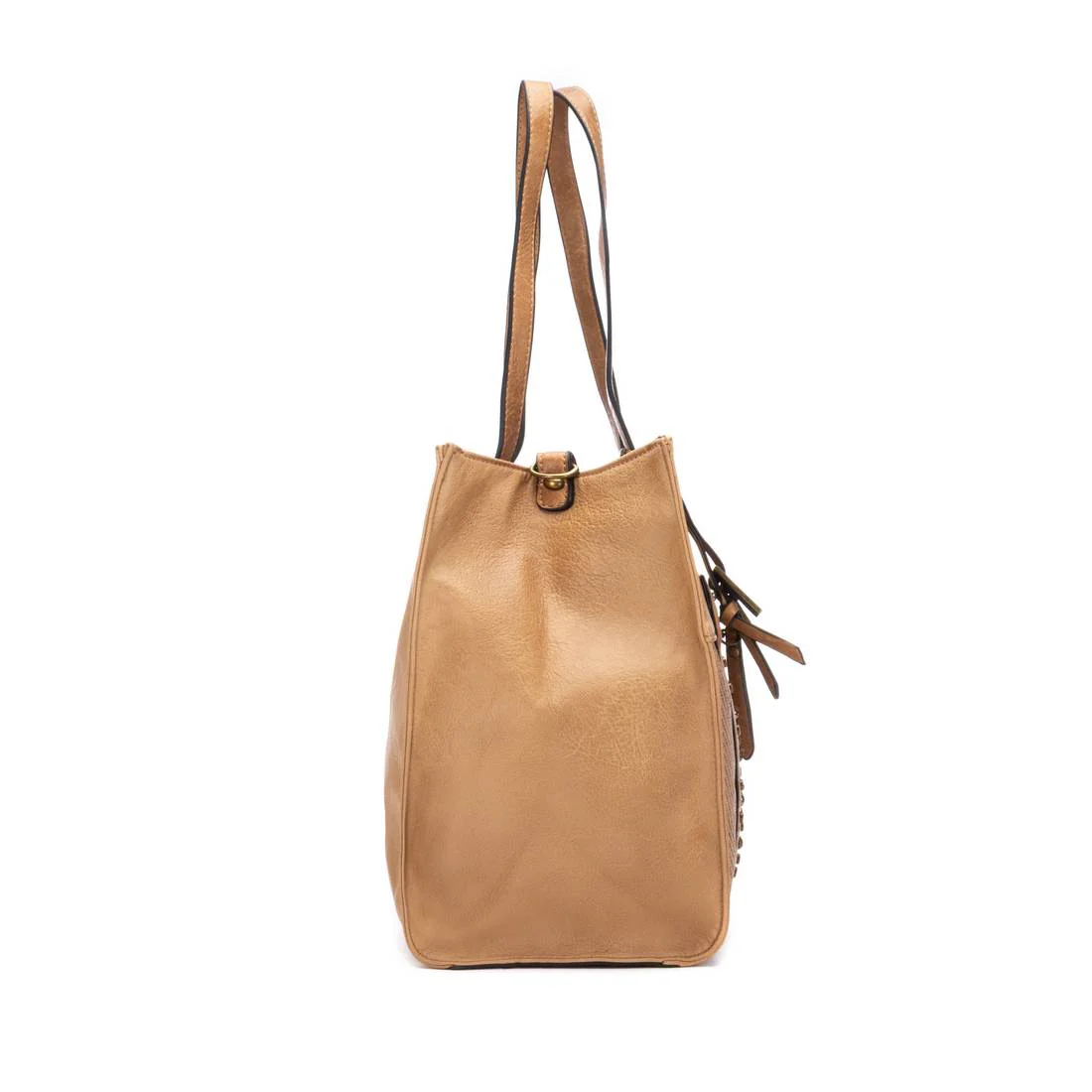 Bolso de mujer  Refresh 18334901 - Image 3