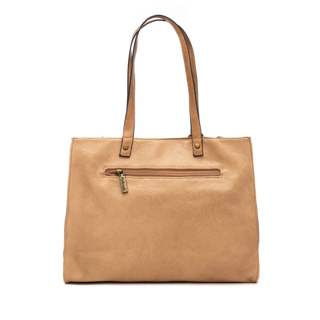 Bolso de mujer  Refresh 18334901 - Image 4