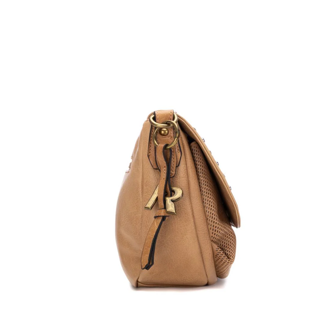 Bolso de mujer Refresh 18335001 - Image 2