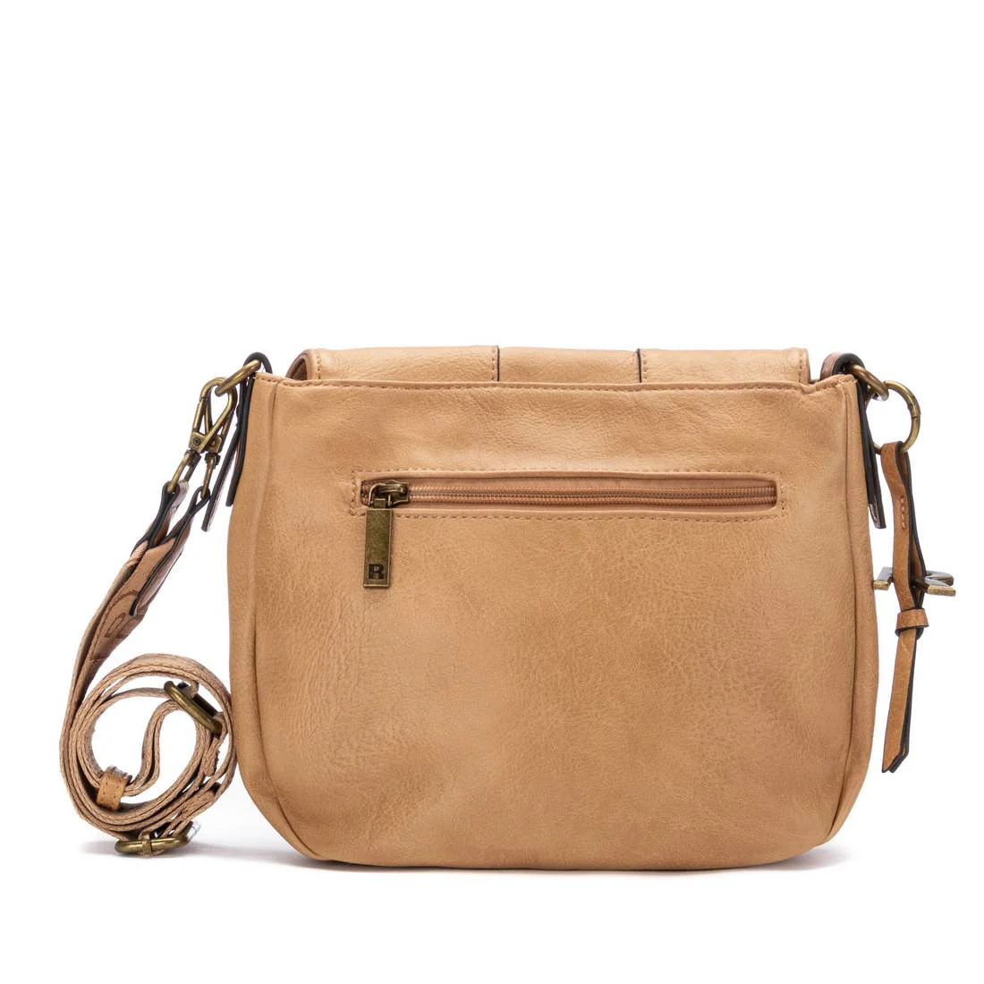 Bolso de mujer Refresh 18335001 - Image 3