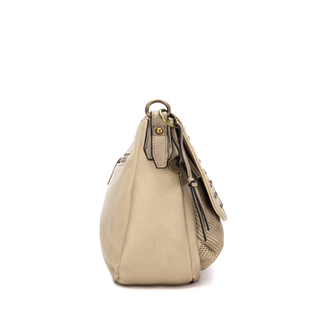 Bolso de mujer  Refresh 18335002 - Image 3