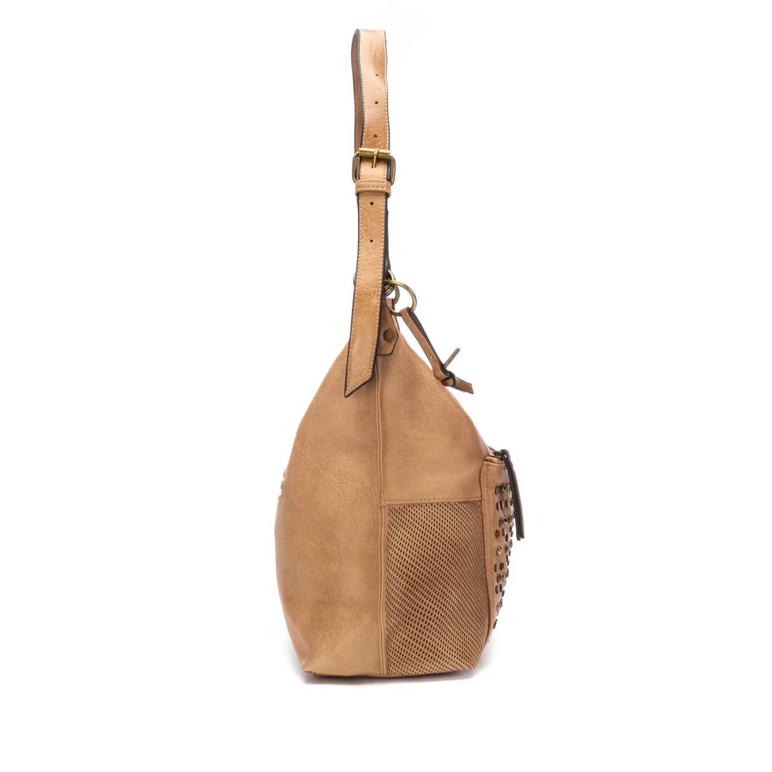 Bolso de mujer  Refresh 18335101 - Image 2