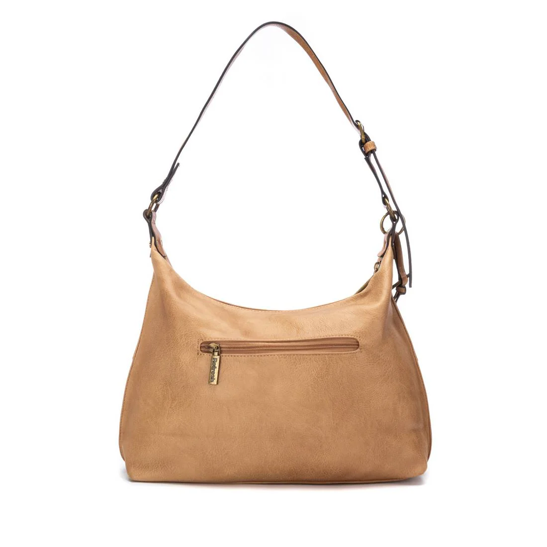 Bolso de mujer  Refresh 18335101 - Image 3