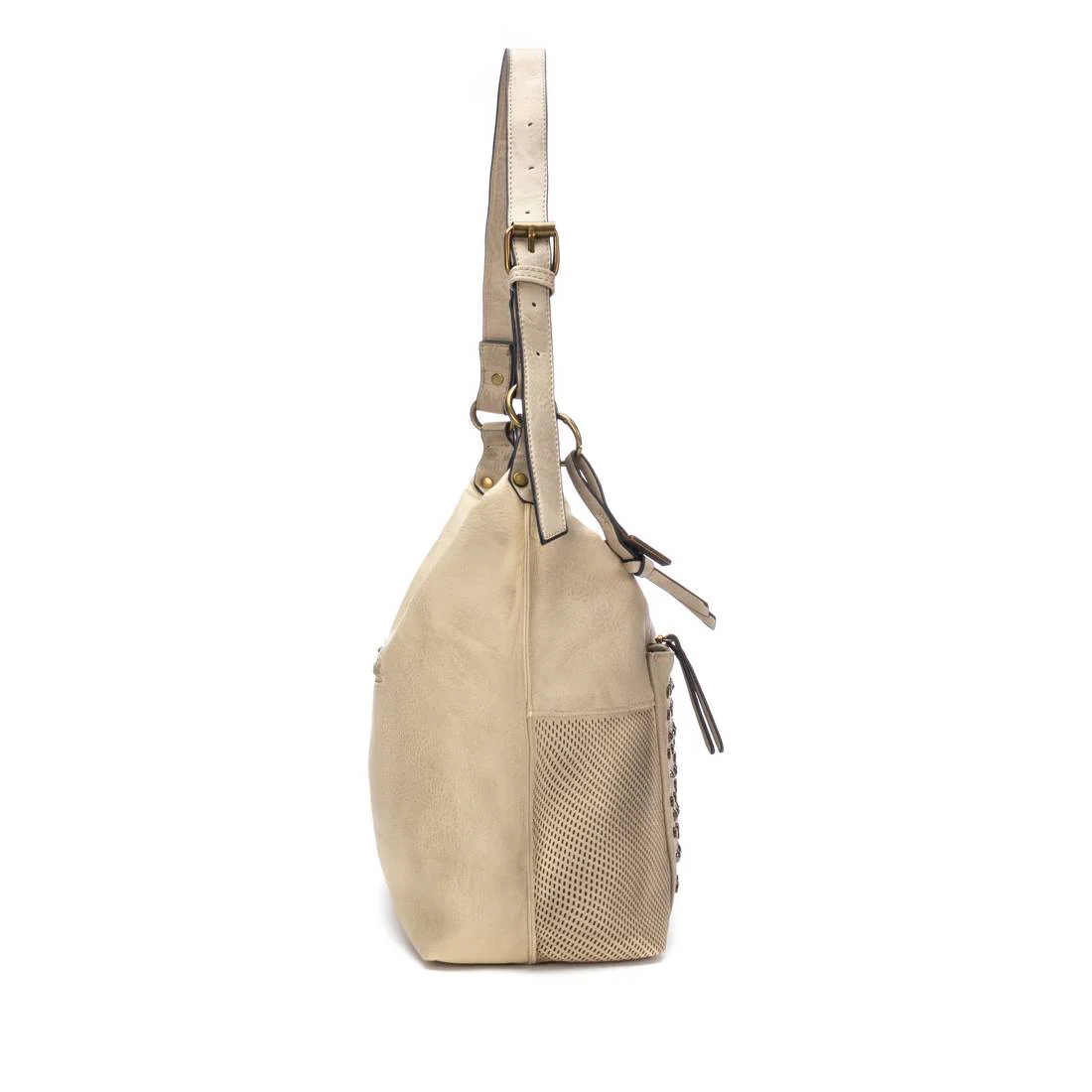 Bolso de mujer  Refresh 18335102 - Image 3