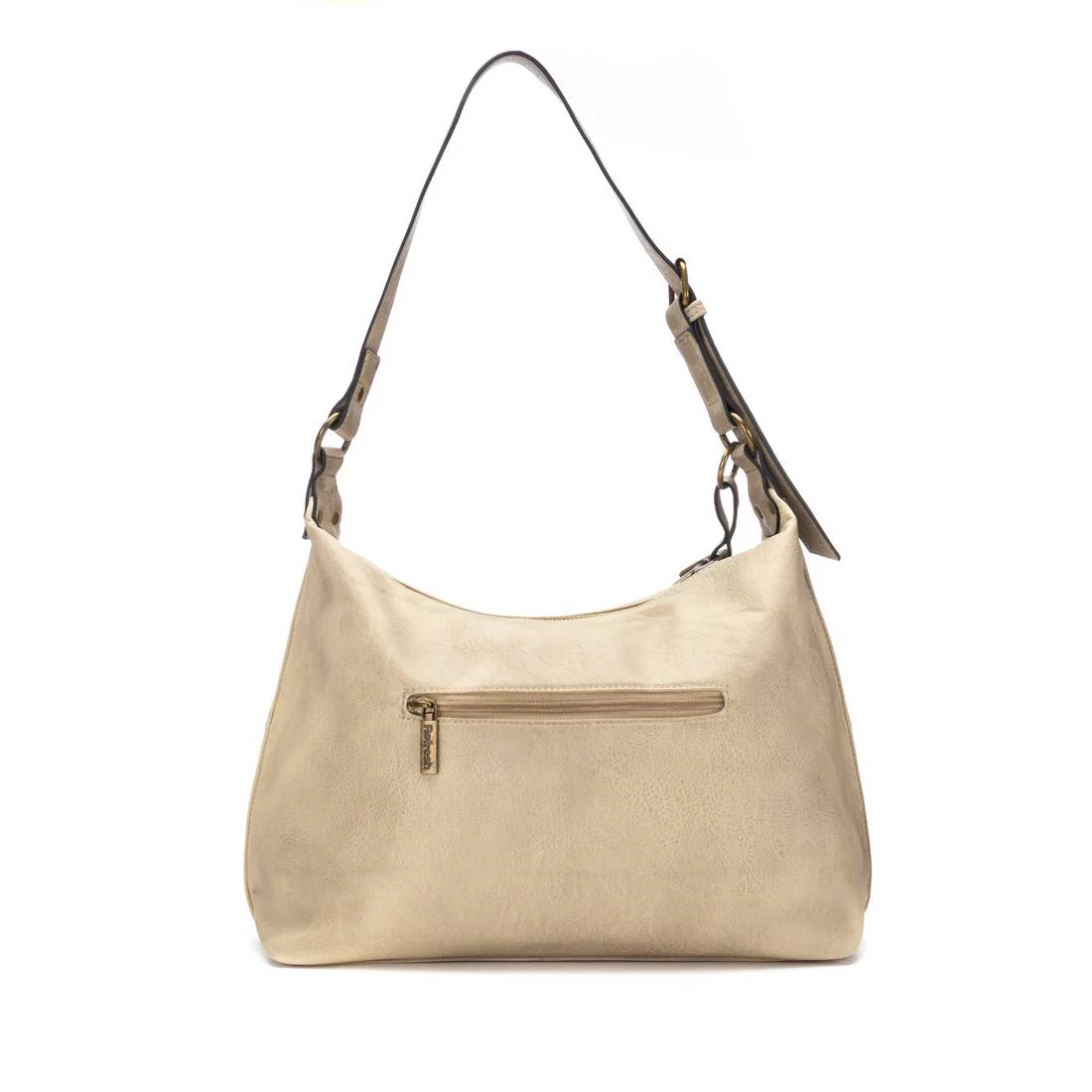 Bolso de mujer  Refresh 18335102 - Image 4