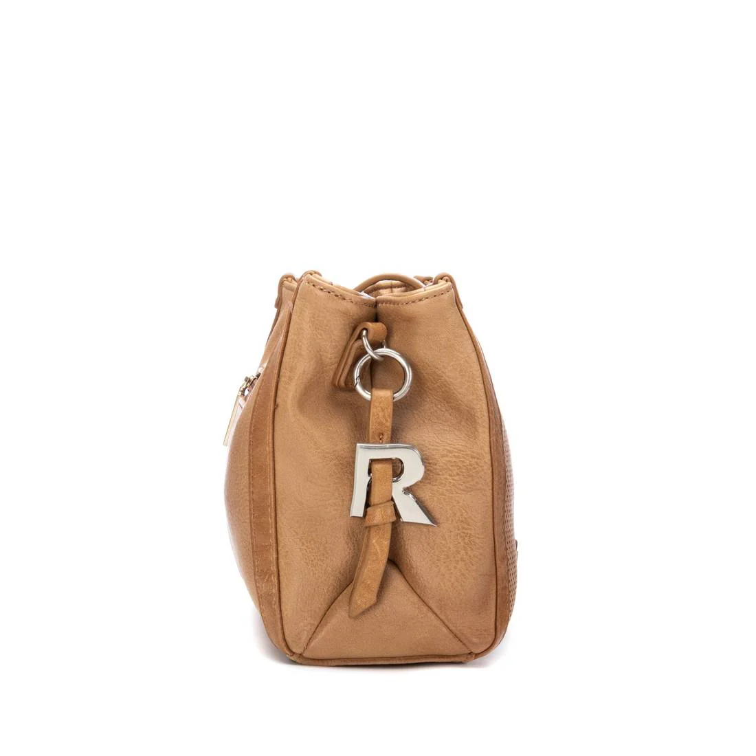 Bolso de mujer  Refresh 18335201 - Image 2