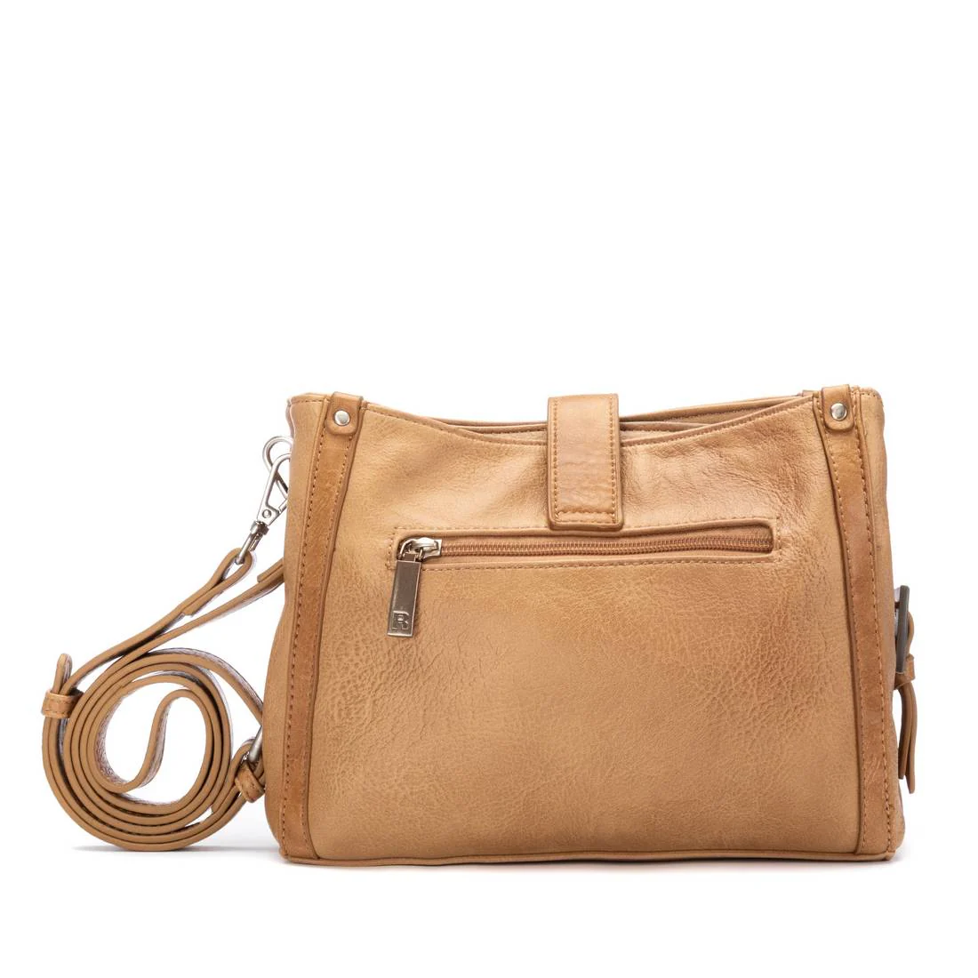 Bolso de mujer  Refresh 18335201 - Image 3