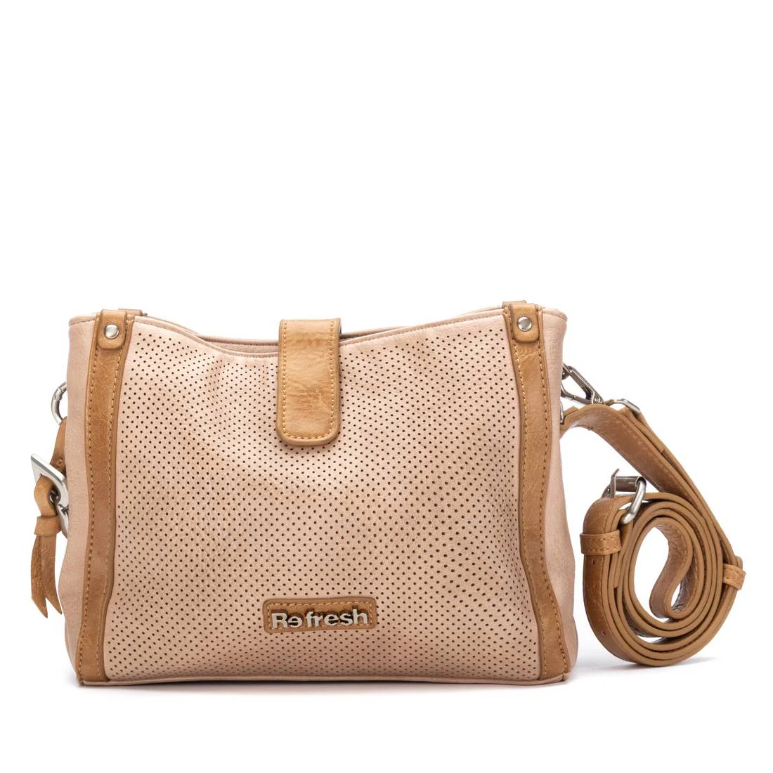 Bolso de mujer  Refresh 18335204