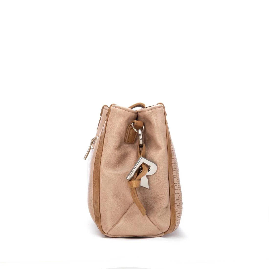 Bolso de mujer  Refresh 18335204 - Image 3