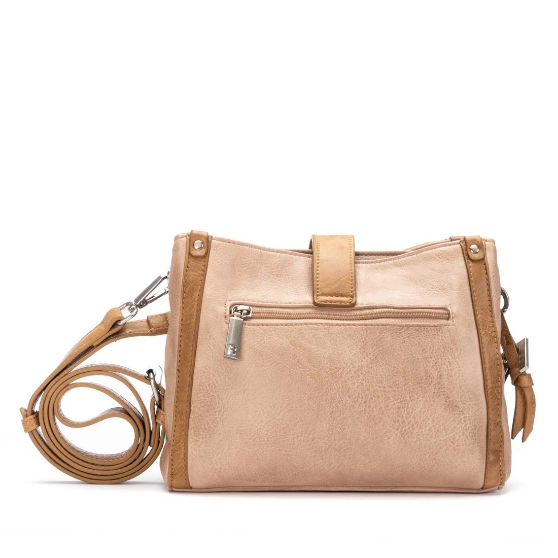 Bolso de mujer  Refresh 18335204 - Image 4