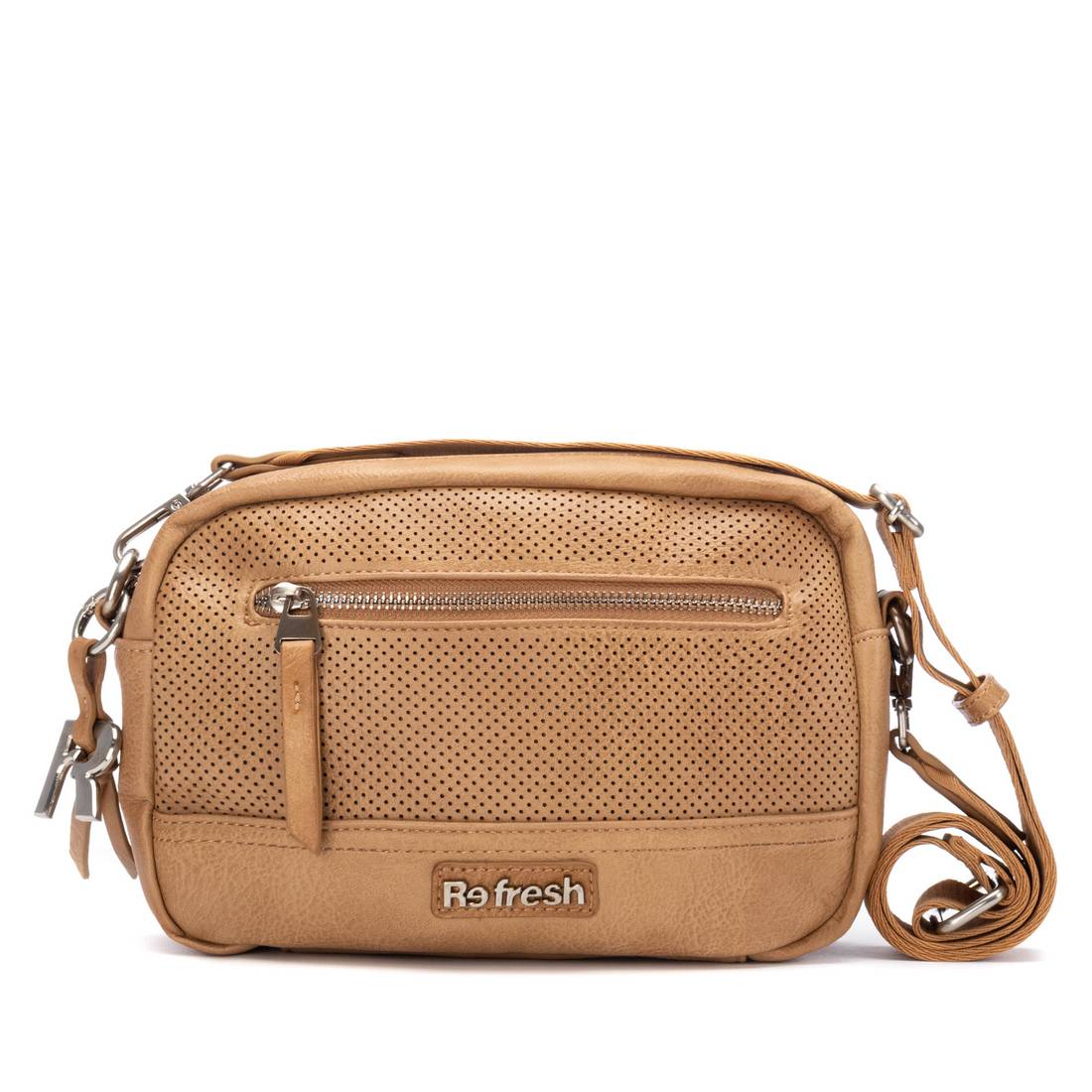 Bolso de mujer  Refresh 18335301