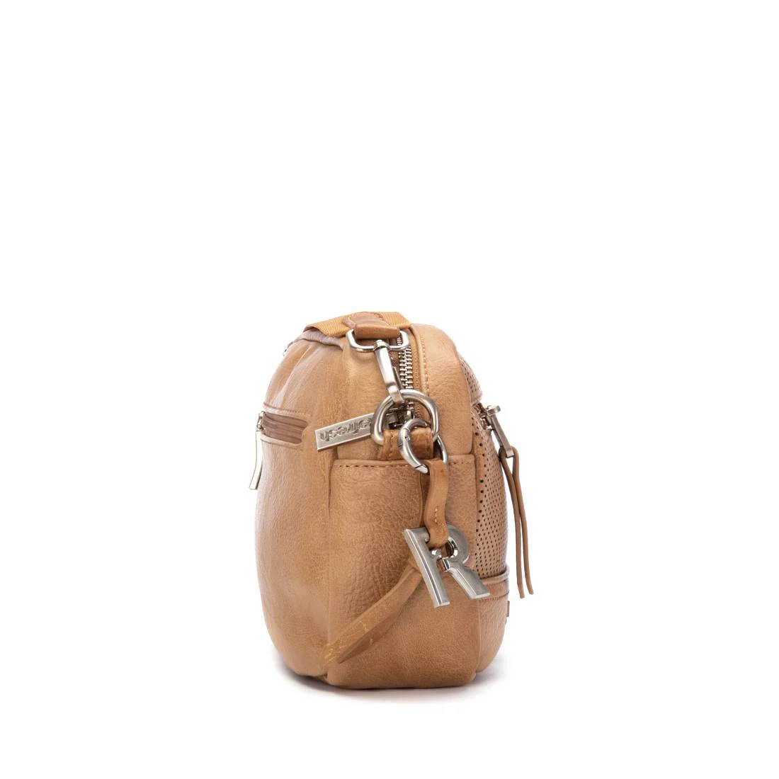 Bolso de mujer  Refresh 18335301 - Image 2