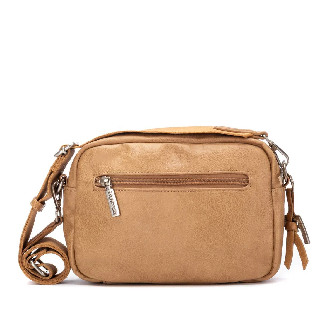 Bolso de mujer  Refresh 18335301 - Image 3